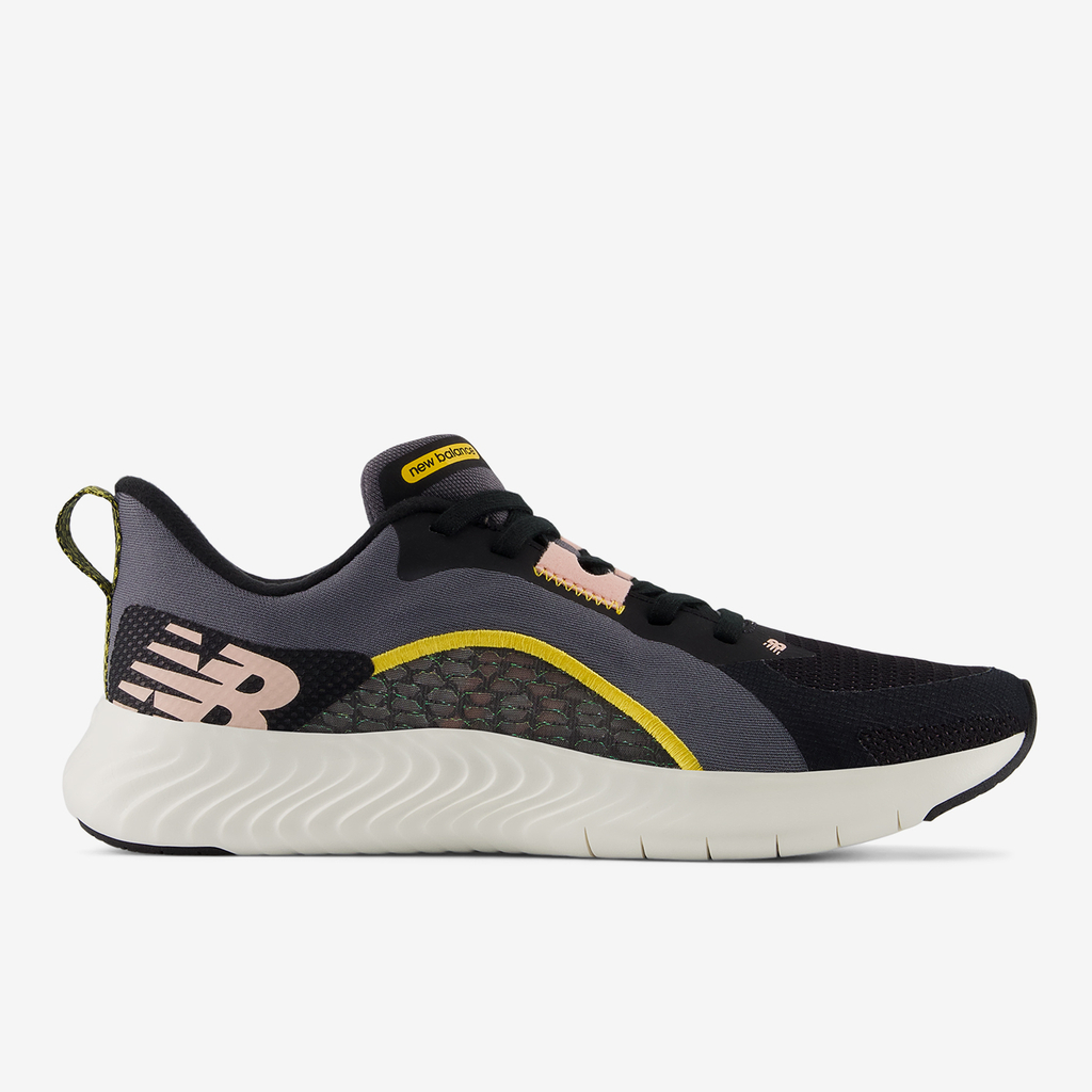 New Balance W Beya Sport v1 Fitness Fitnessschuhe in MEHRFARBIG