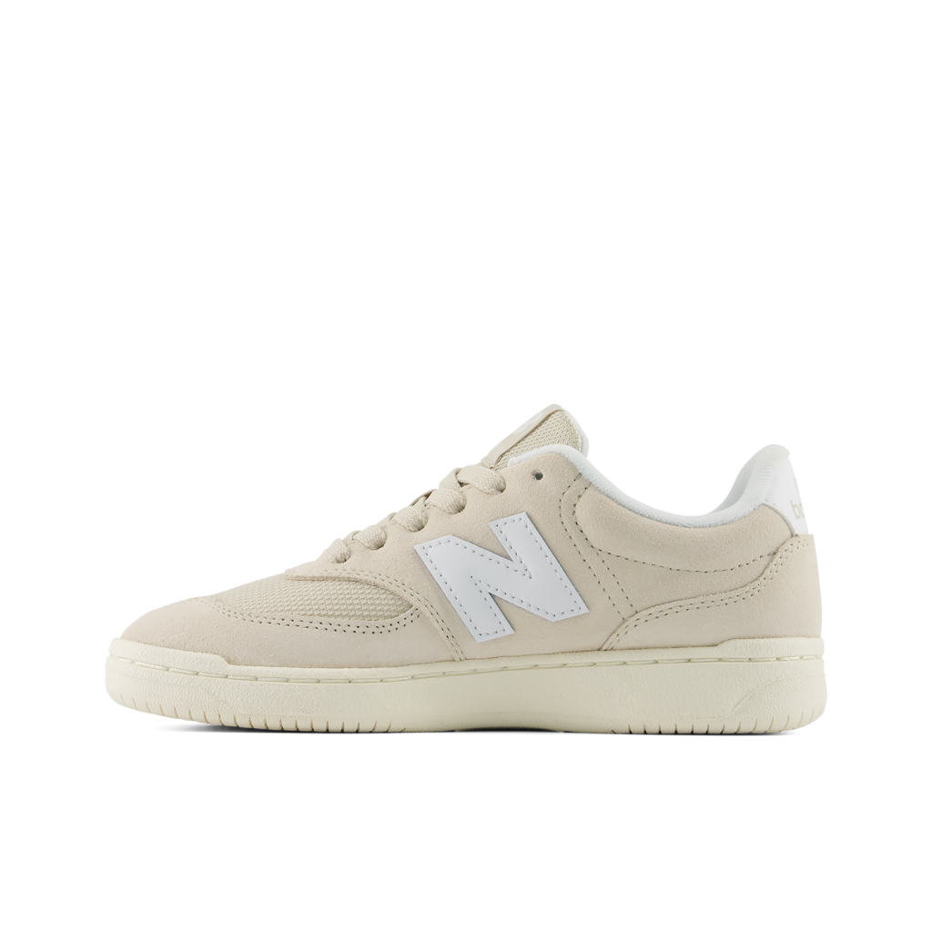 New Balance G B80 Freizeitschuhe in GRAU