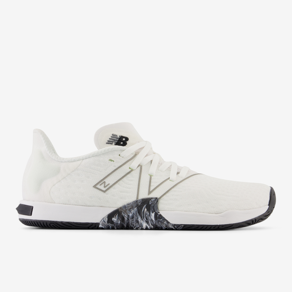 New balance fitnessschuhe on sale