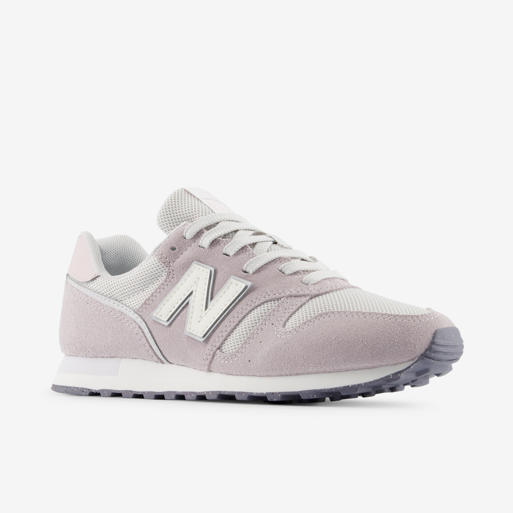 New Balance W 373V2 Seasonal Freizeitschuhe in GRAU
