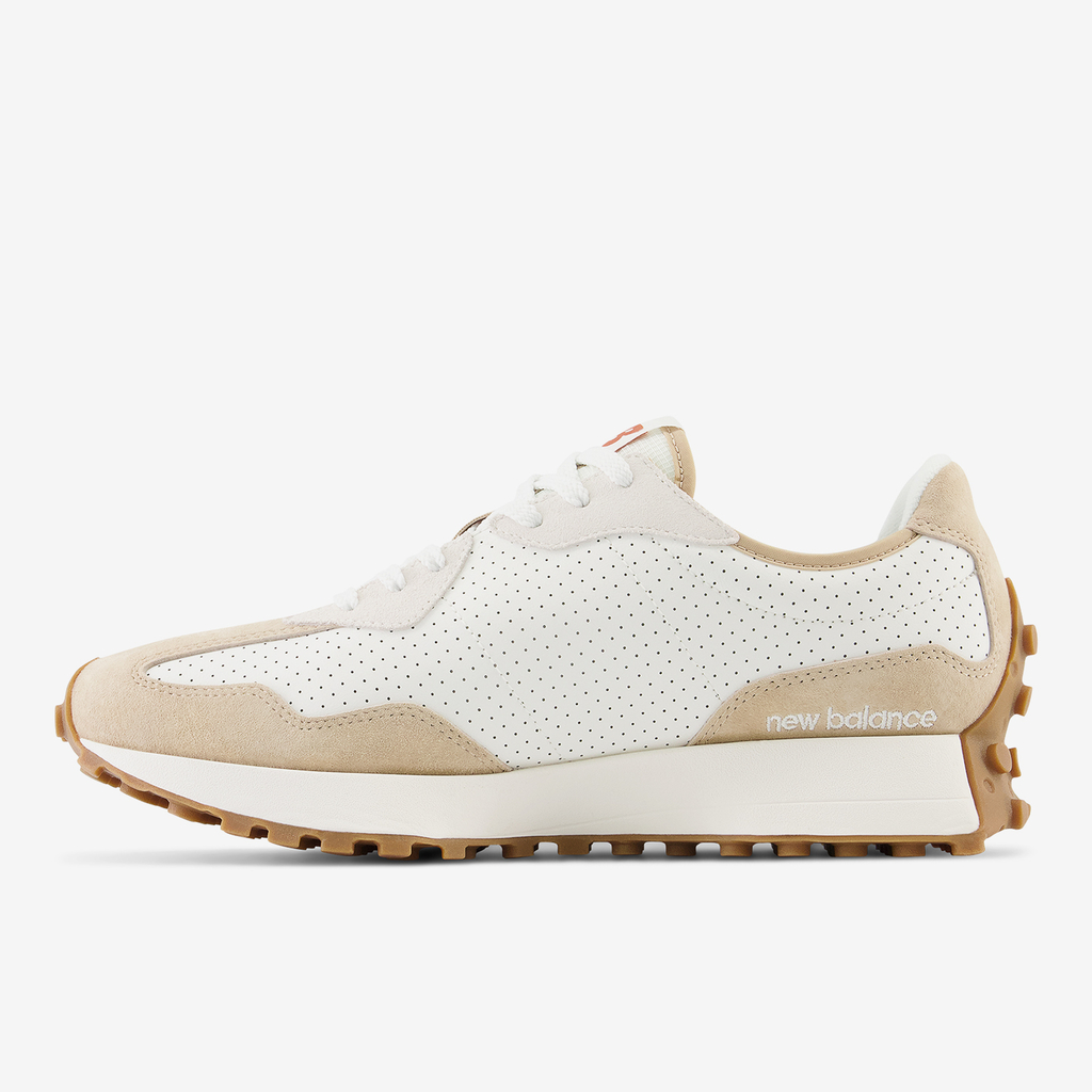 New Balance M 327 Fashion in MEHRFARBIG