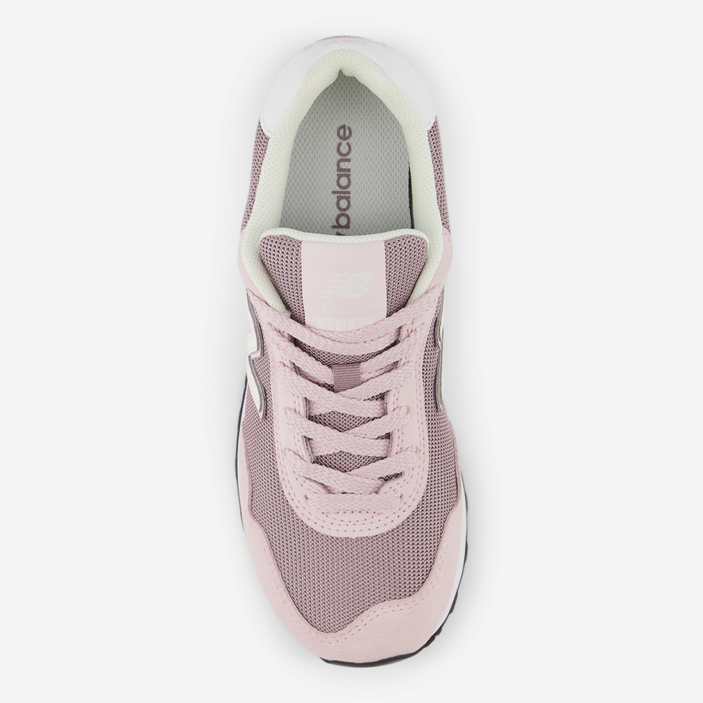New Balance W 515 Seasonal Freizeitschuhe in VIOLETT