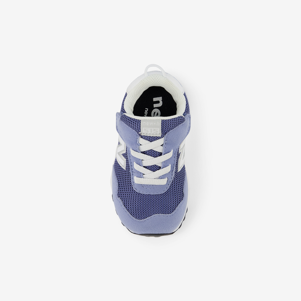 New Balance I 515 Freizeitschuhe in BLAU