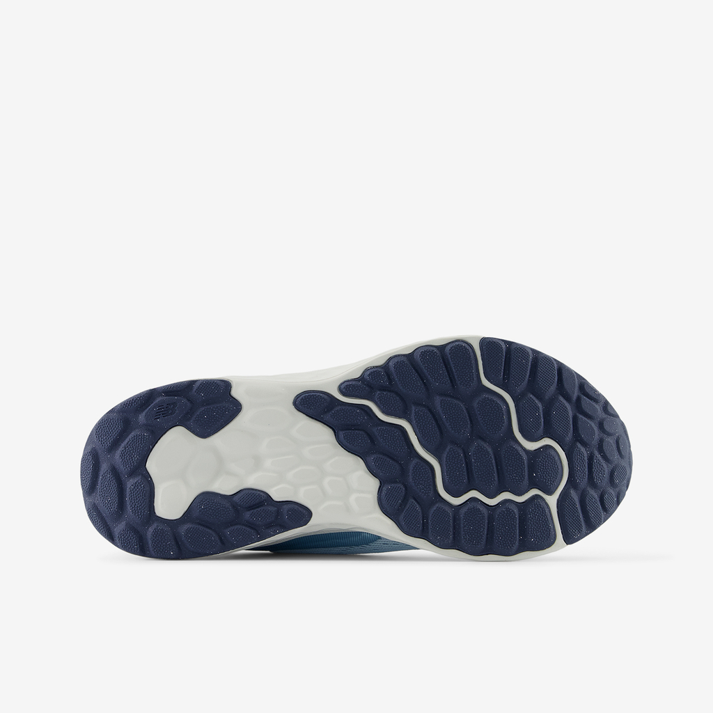 New Balance G Arishi v4 Laufschuhe in BLAU