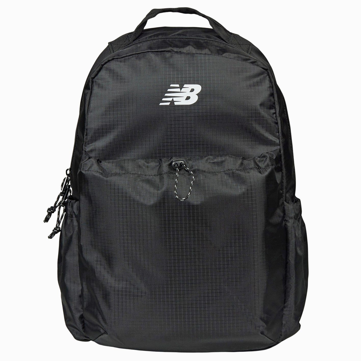 Essentials Backpack
