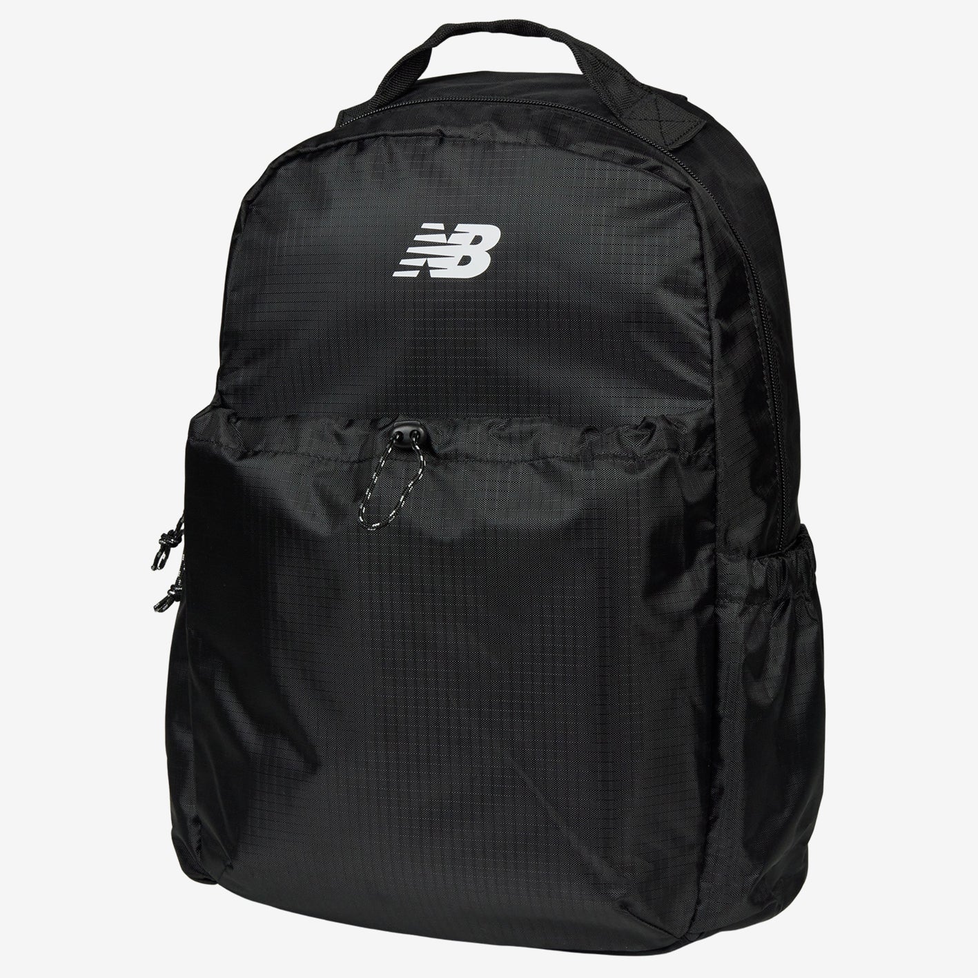 Essentials Backpack