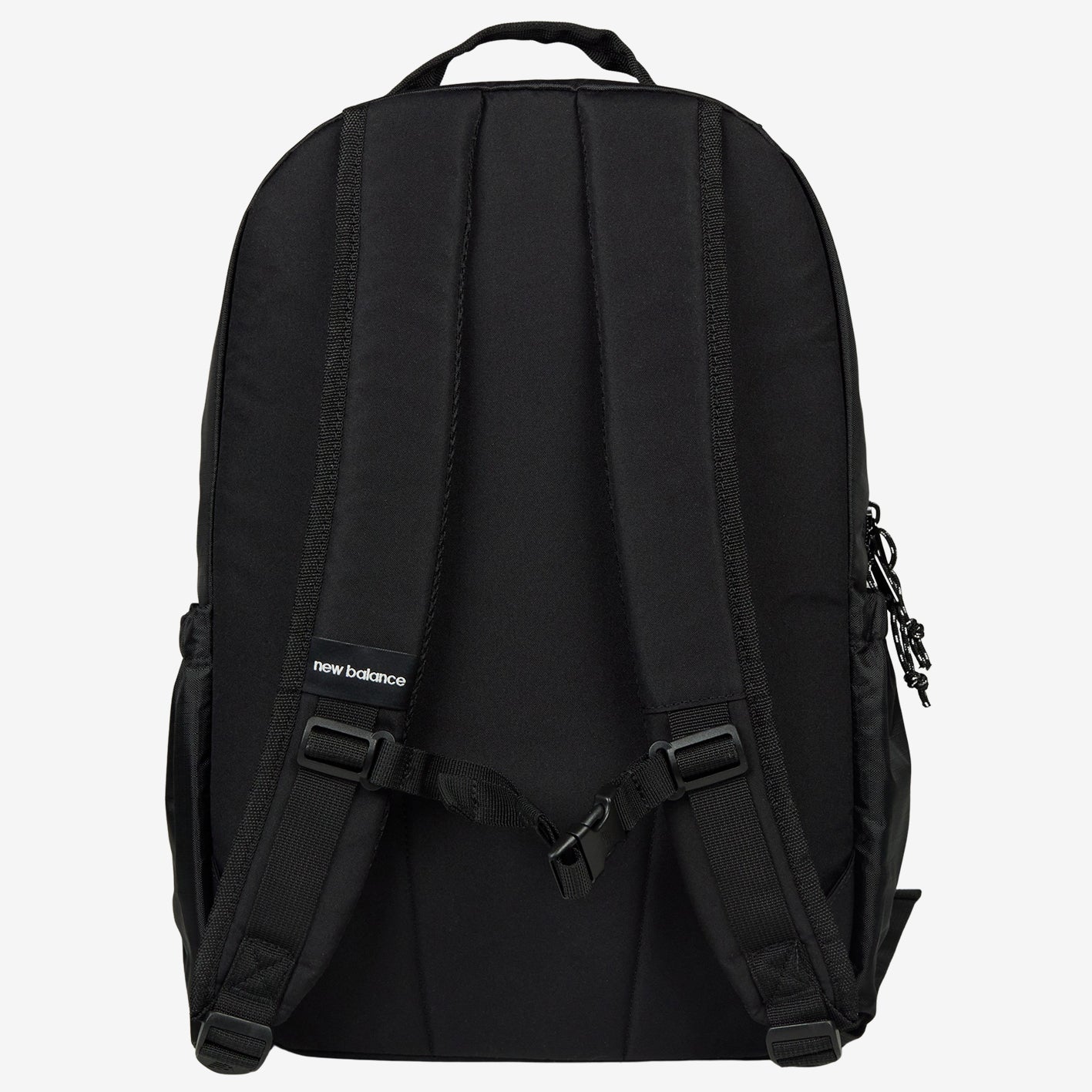 Essentials Backpack