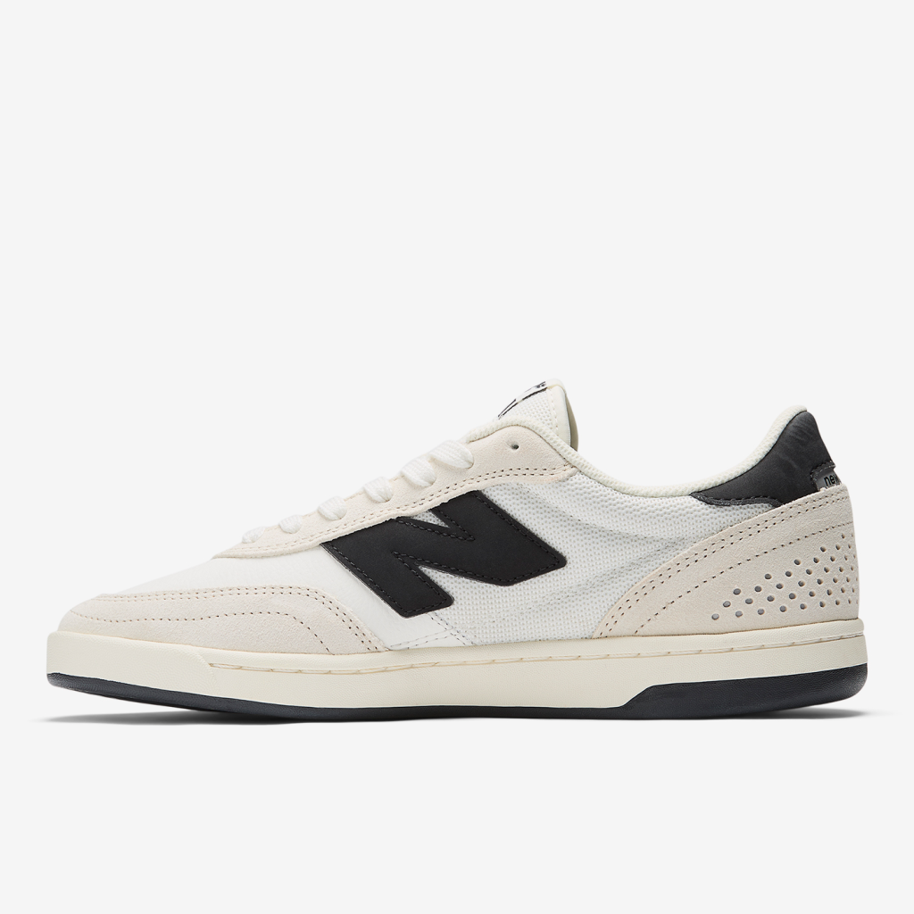 New Balance NM440SB2 in WEISS