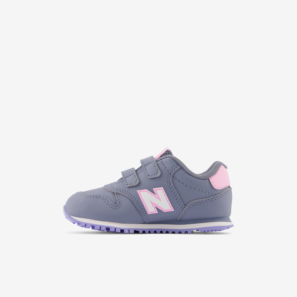 New Balance I 500 Freizeitschuhe in BLAU