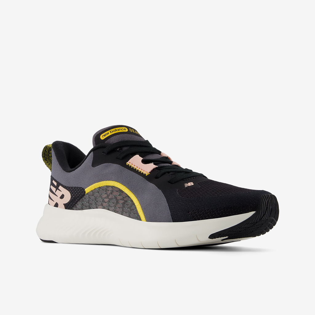 New Balance W Beya Sport v1 Fitness Fitnessschuhe in MEHRFARBIG