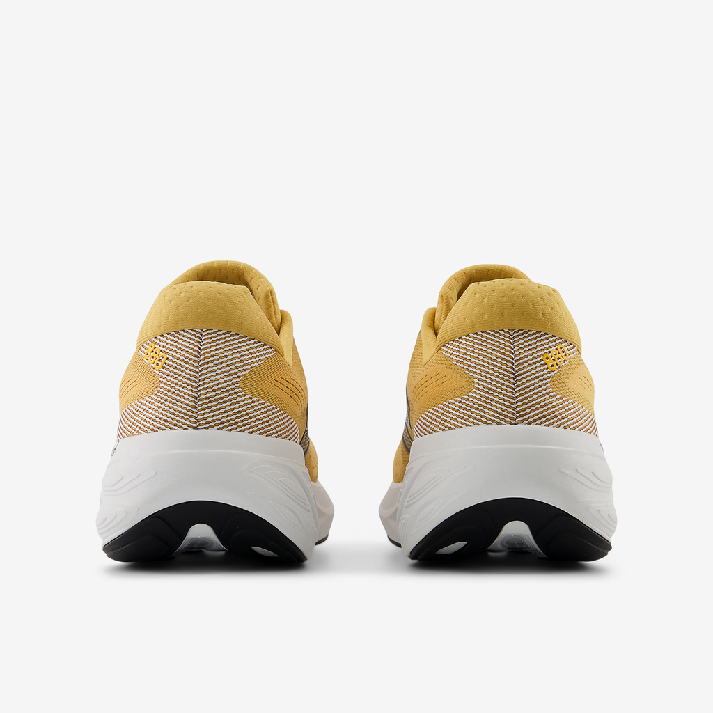 New Balance M 880 v15 Laufschuhe in ORANGE