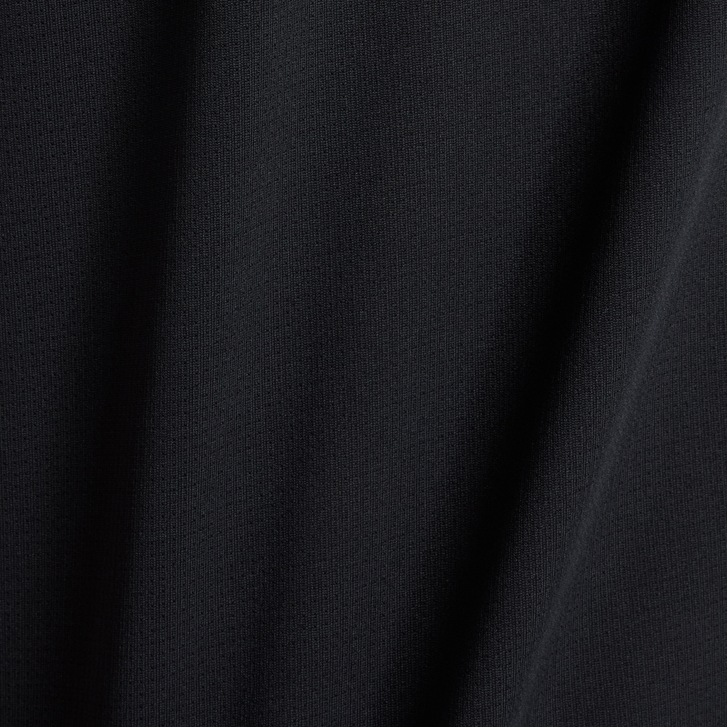 New Balance Sport Short Sleeve T-Shirt in SCHWARZ