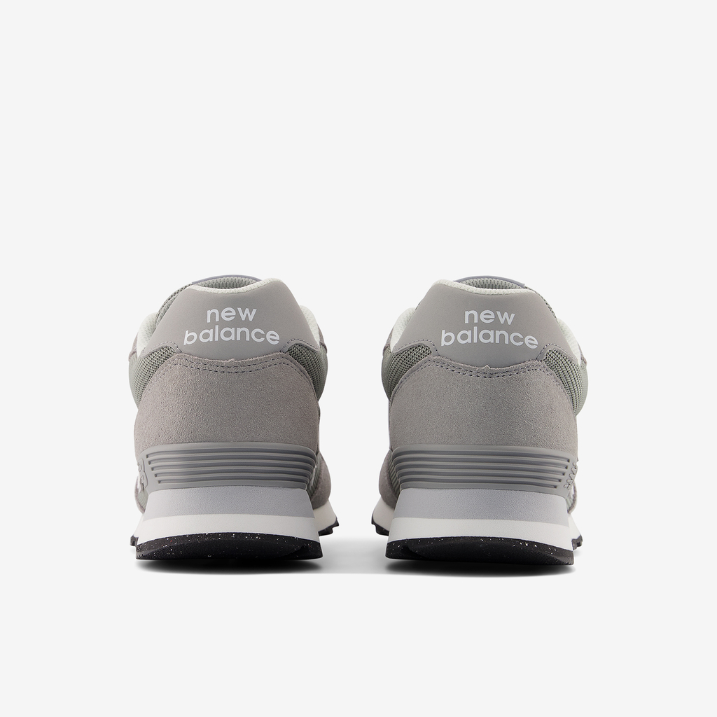 New Balance M 515  Freizeitschuhe in GRAU
