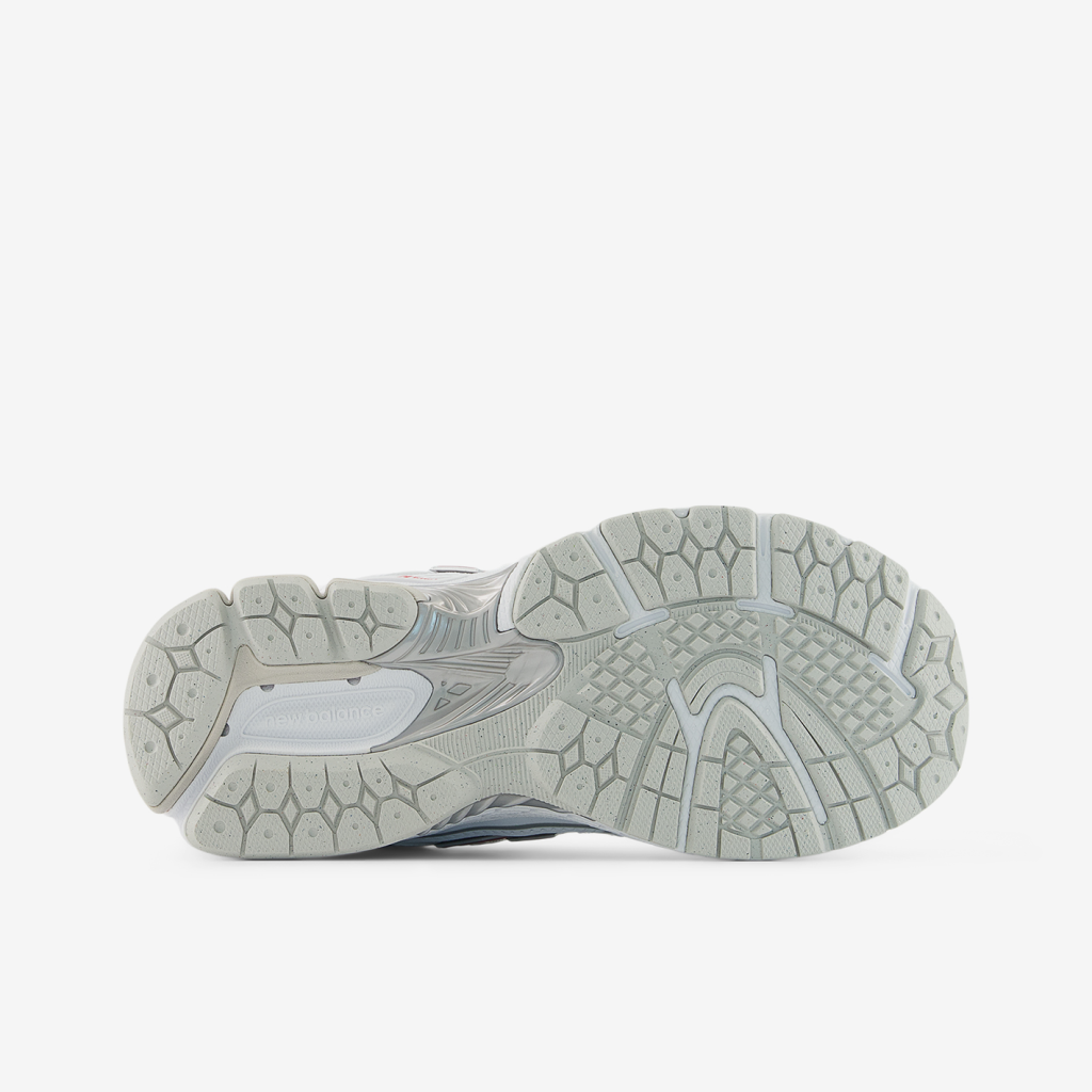 New Balance G 1906 Freizeitschuhe in BEIGE