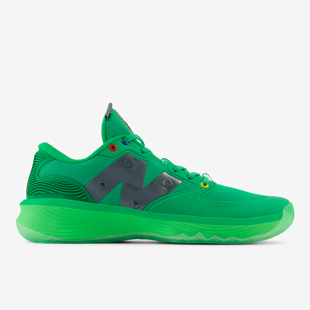 Basketballschuhe low online