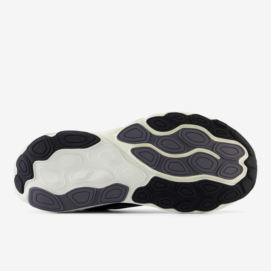 New Balance W 860 v14 Laufschuhe in SCHWARZ