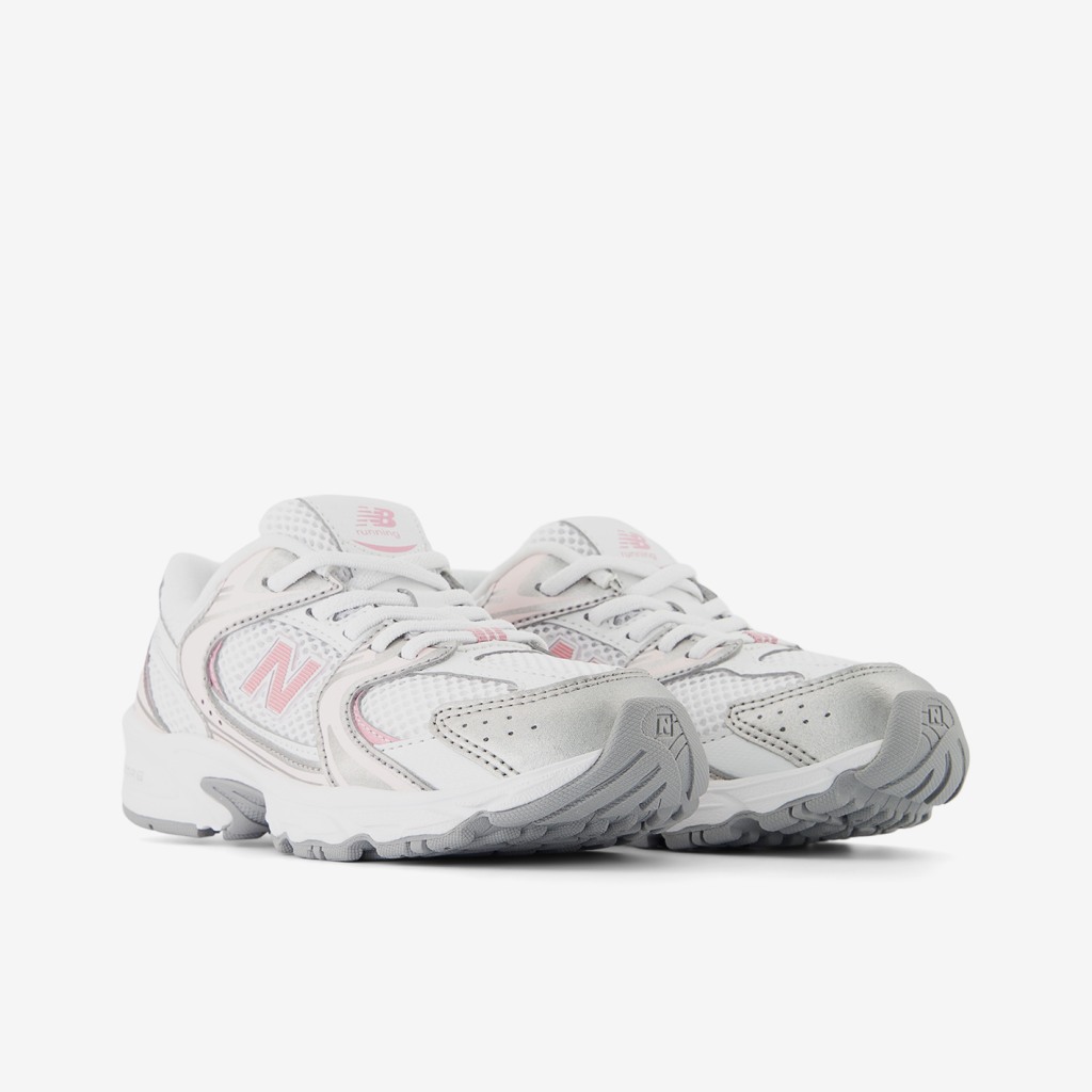 New Balance PZ530EC Freizeitschuhe in GRAU