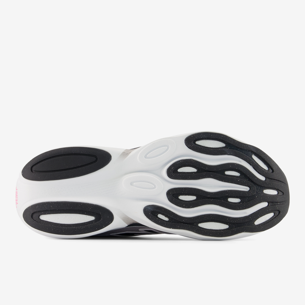 New Balance W Ellipse v1 Laufschuhe in PINK