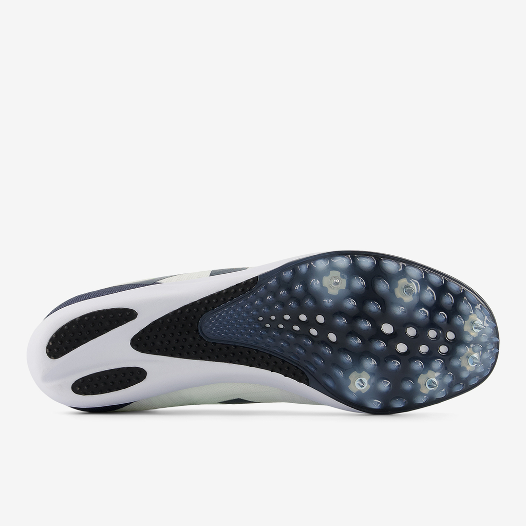 New Balance U MD500 Spikes v9 Nagelschuhe in MEHRFARBIG