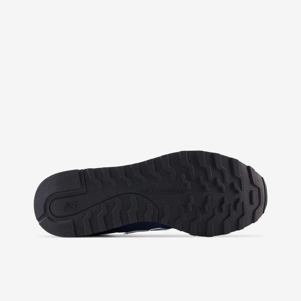 New Balance M 500 Core Freizeitschuhe in BLAU