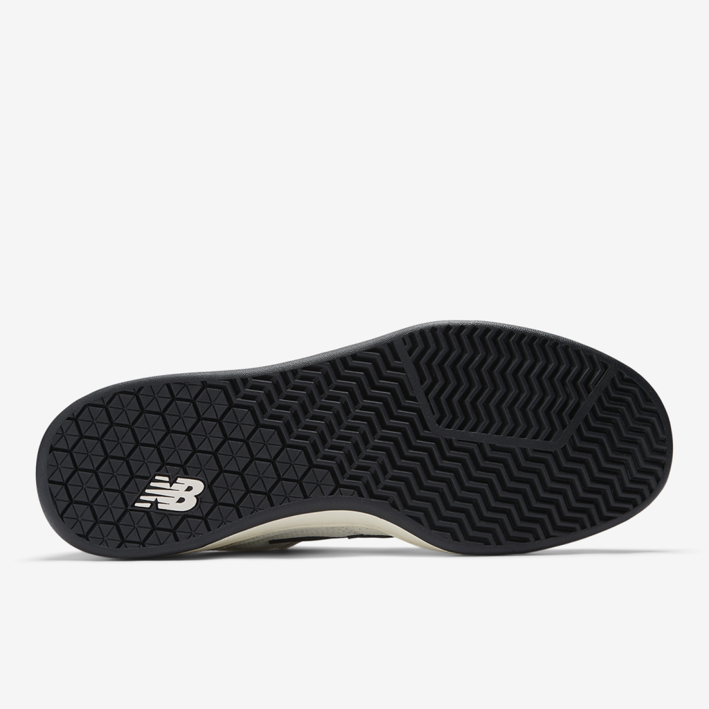 New Balance NM440SB2 in WEISS
