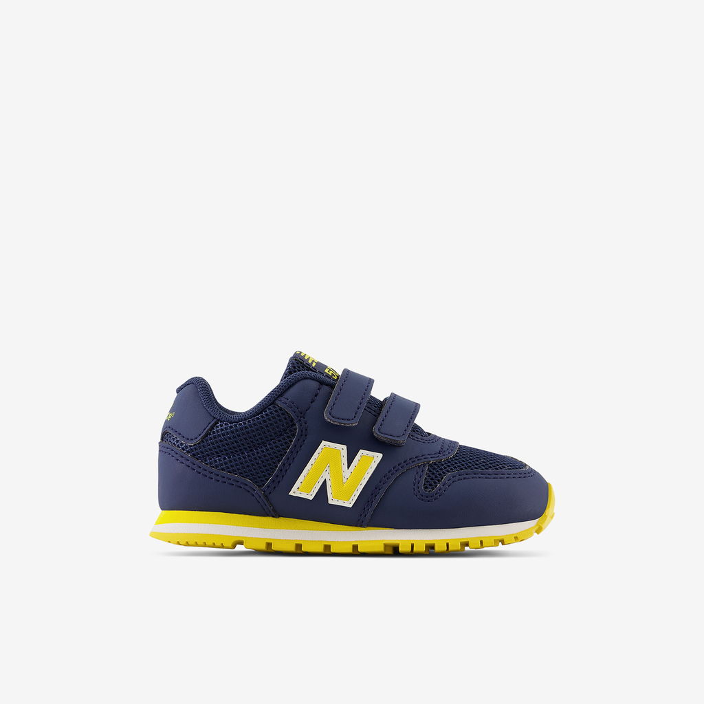 New Balance I 500 Freizeitschuhe in BLAU