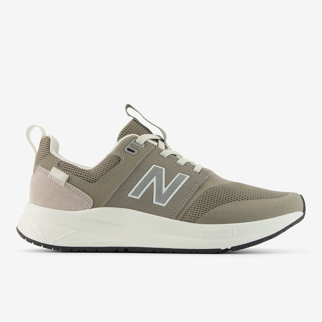 New Balance UA900DC2 900 v2 Fitnessschuhe in BRAUN