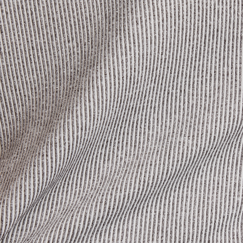 New Balance Novelty Rib Tank in SCHWARZ