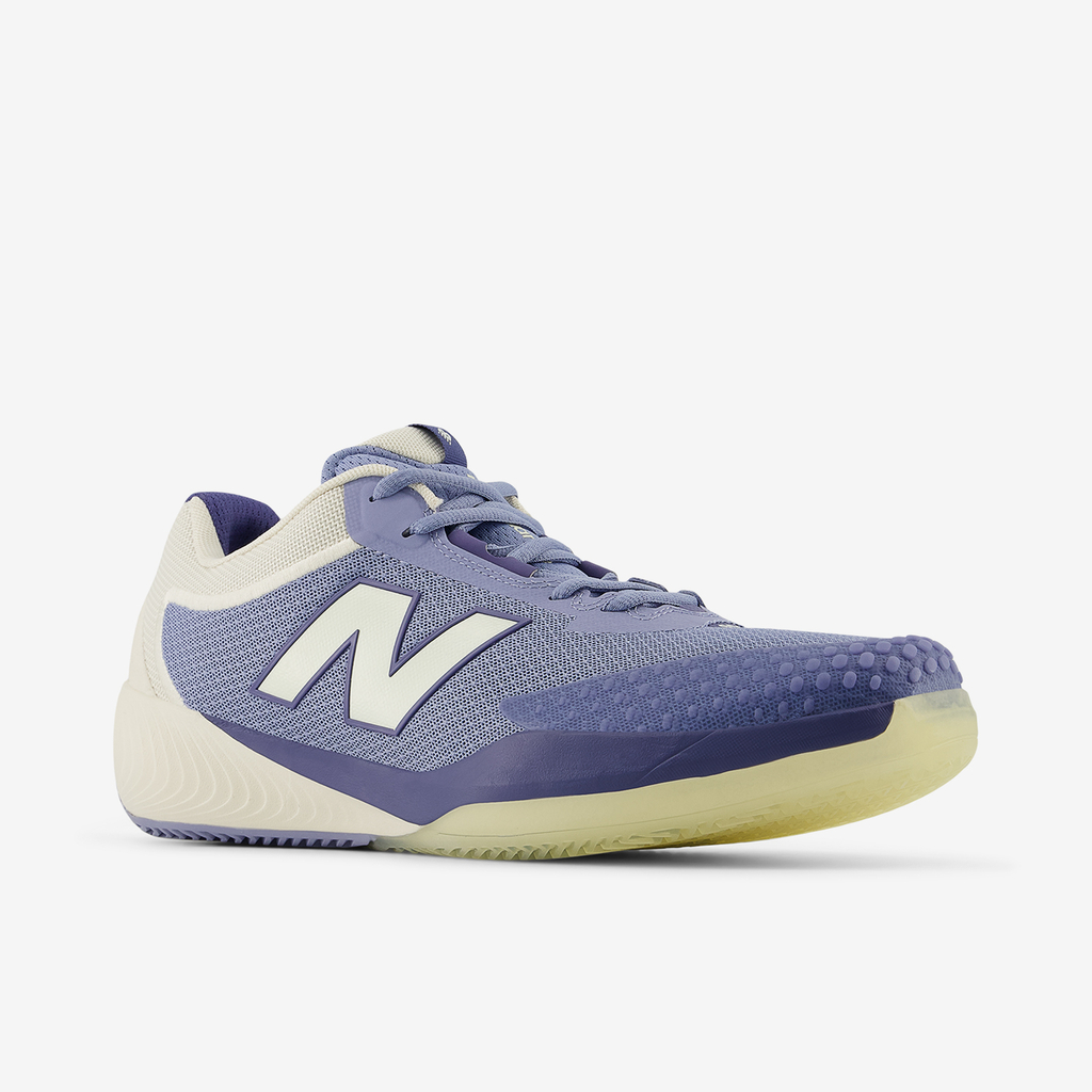 New Balance M 996 Tennis v6 Tennisschuhe in BLAU