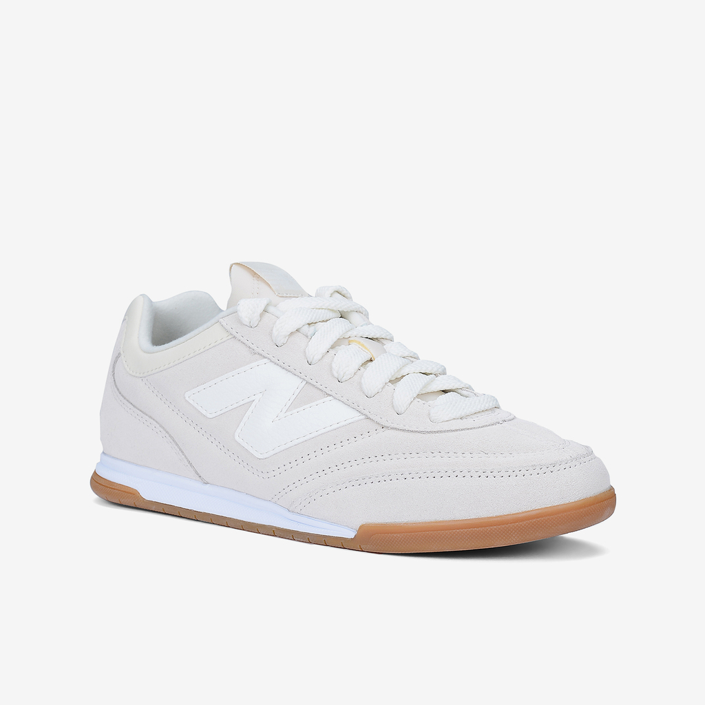 New Balance U RC42 Classic Freizeitschuhe in BEIGE