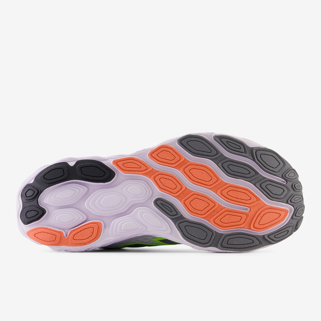 New Balance W 880 v14 Laufschuhe in MEHRFARBIG