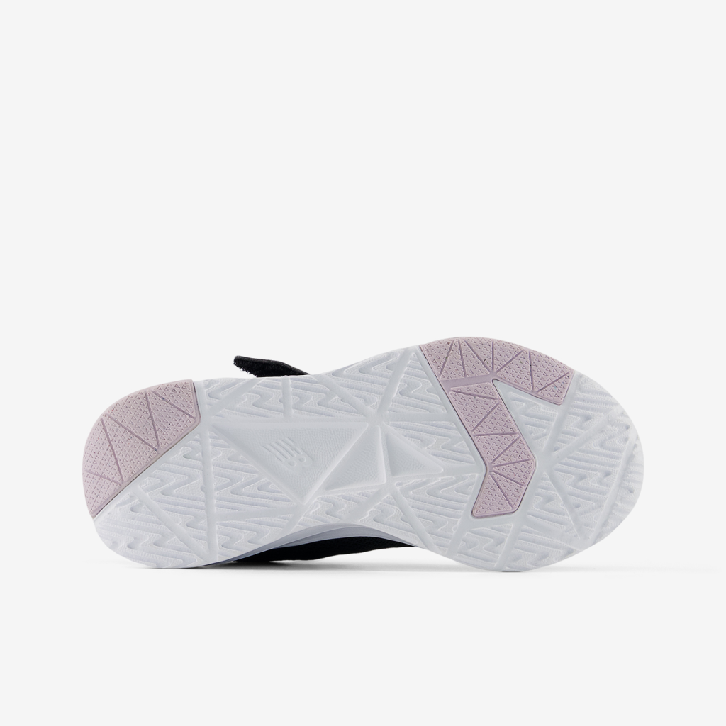 New Balance P 578 v1 Laufschuhe in SCHWARZ