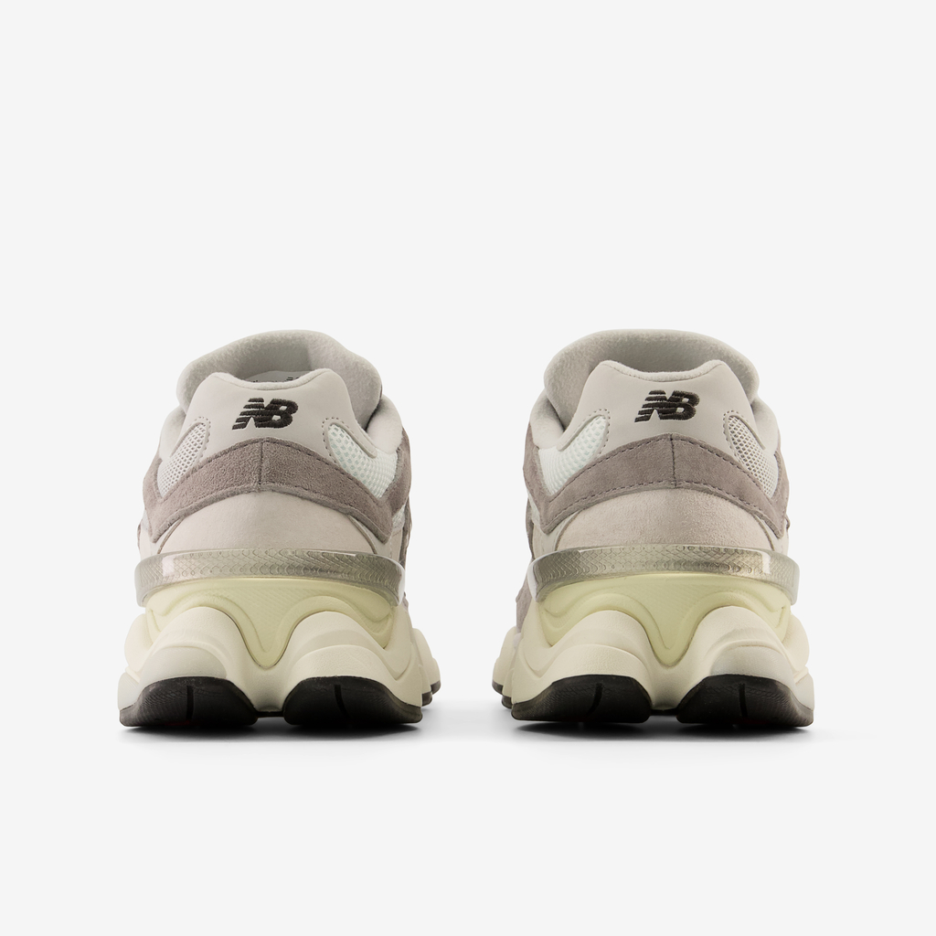 New Balance U 9060 9x Series Freizeitschuhe in GRAU