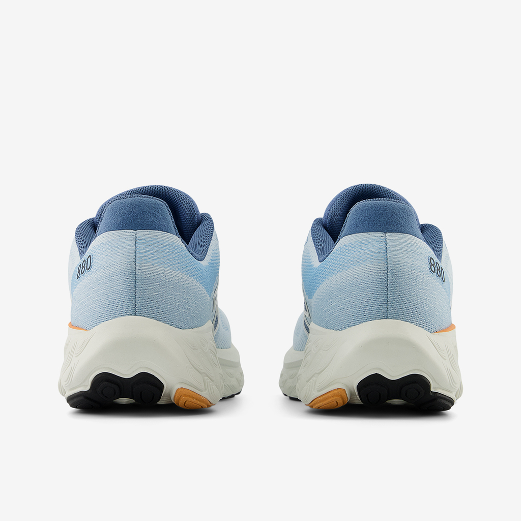 New Balance W 880 v14 Laufschuhe in BLAU
