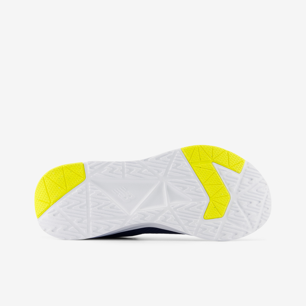 New Balance G5783CS 578v1 Freizeitschuhe in BLAU