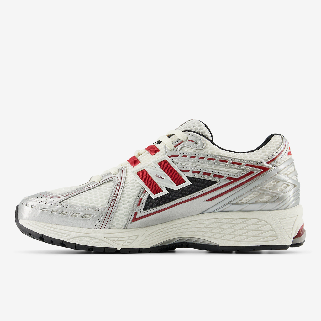 New Balance U 1906 Essentials Freizeitschuhe in MEHRFARBIG
