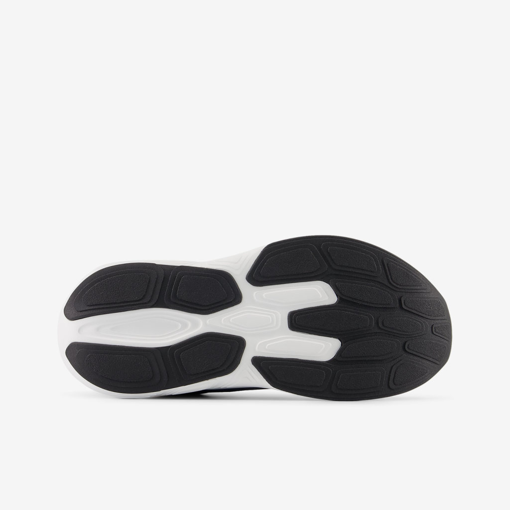 New Balance G62514H Fresh Foam 625 Laufschuhe in SCHWARZ