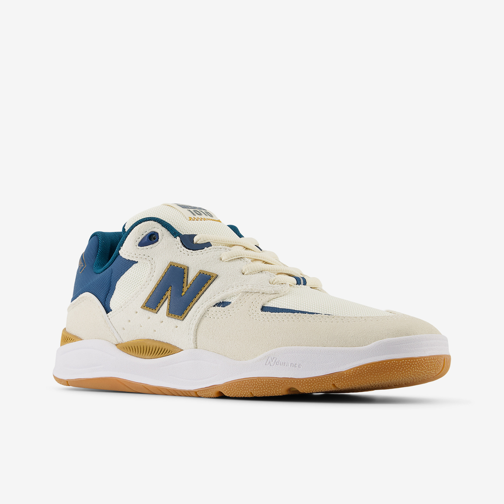 New Balance M 1010 Tiago Lemos Skateboardschuhe in MEHRFARBIG