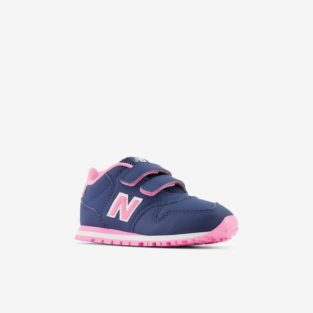 New Balance I 500 Seasonal Freizeitschuhe in BLAU