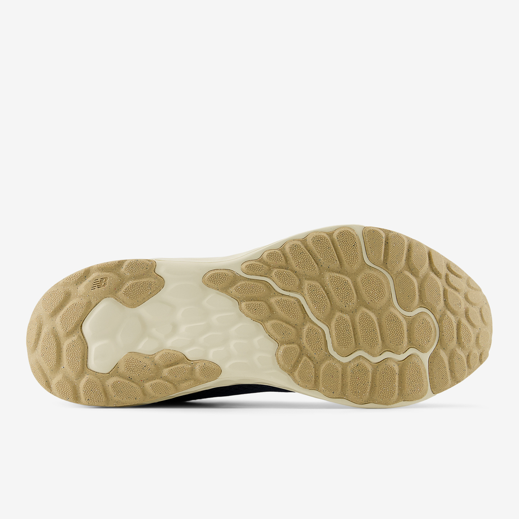 New Balance M Arishi v4 Laufschuhe in BLAU