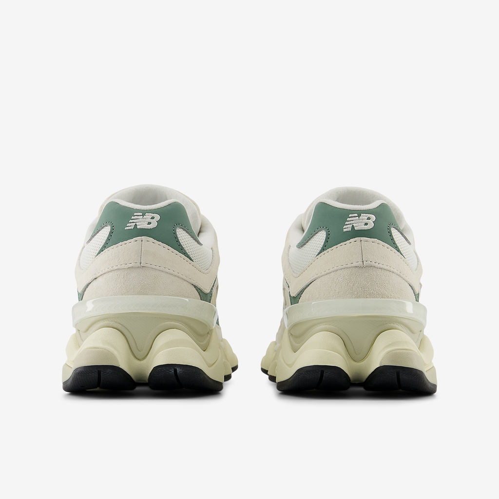 New Balance U 9060 Spring Freizeitschuhe in BEIGE