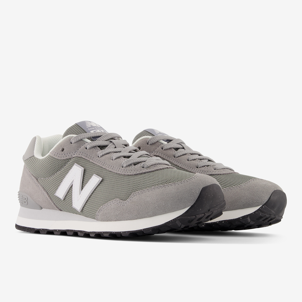 New Balance M 515  Freizeitschuhe in GRAU