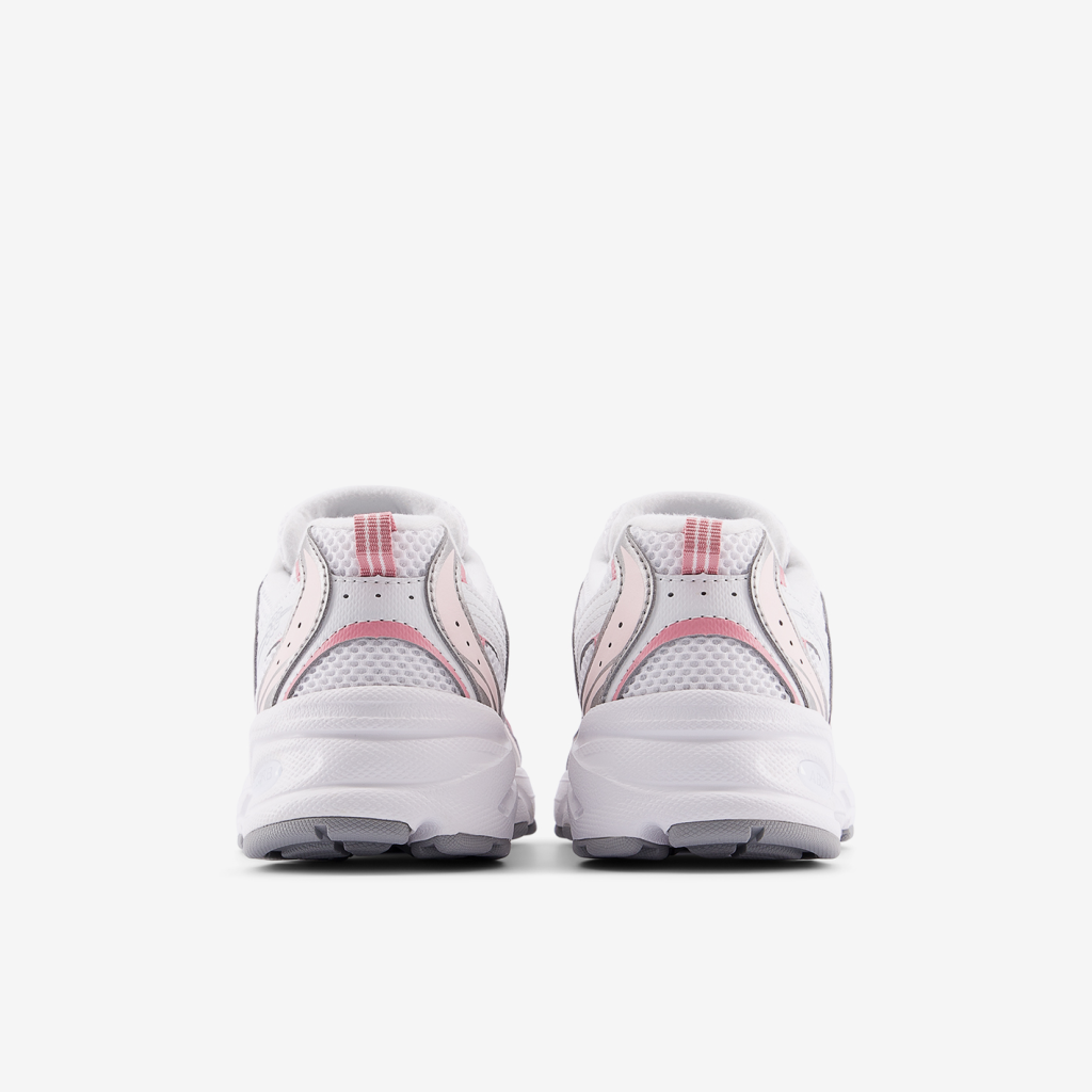 New Balance G 530 Freizeitschuhe in GRAU