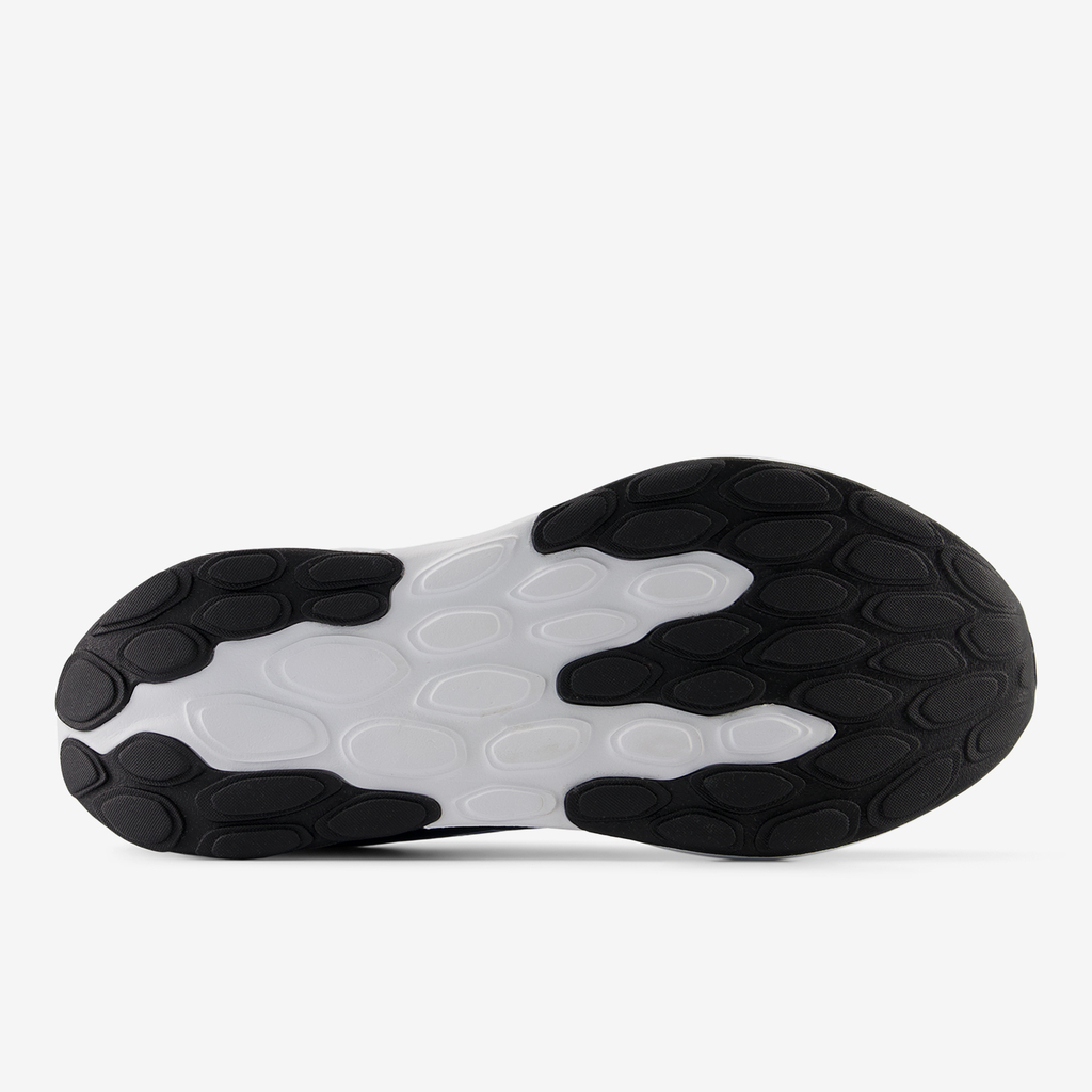 New Balance M 520 v9 Laufschuhe in BLAU