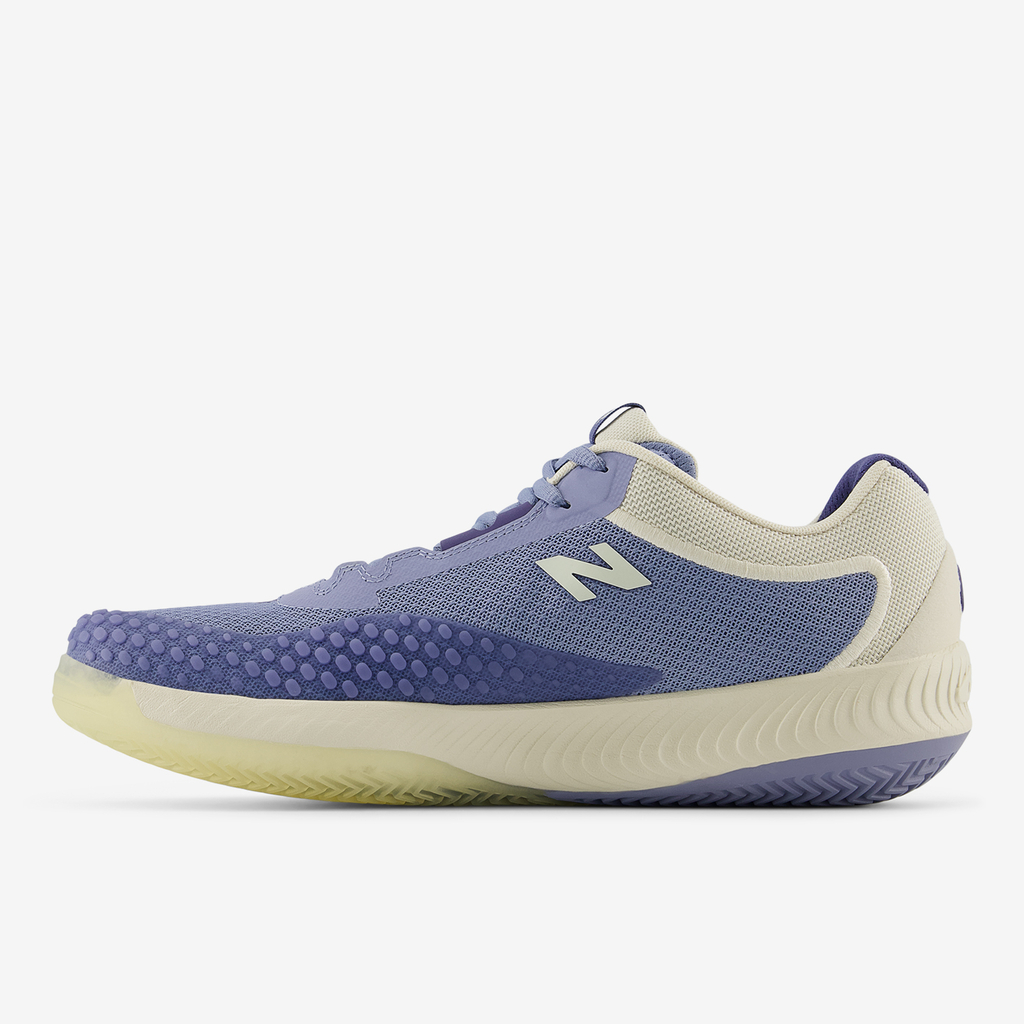 New Balance M 996 Tennis v6 Tennisschuhe in BLAU