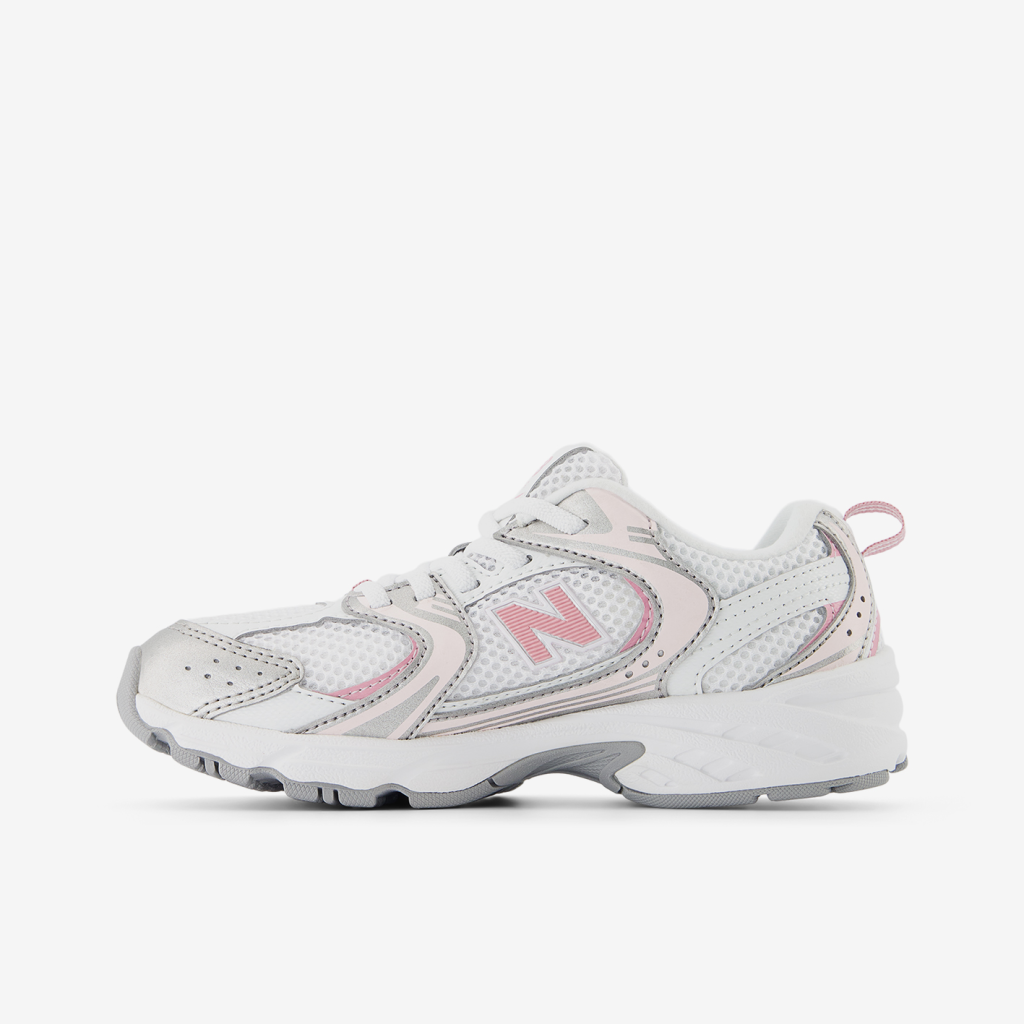 New Balance P 530 Freizeitschuhe in GRAU