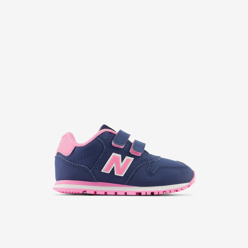 New Balance I 500 Seasonal Freizeitschuhe in BLAU