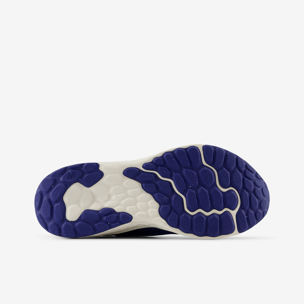 New Balance G Arishi v4 Laufschuhe in BLAU