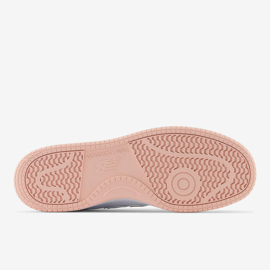 New Balance U 480 College Freizeitschuhe in MEHRFARBIG