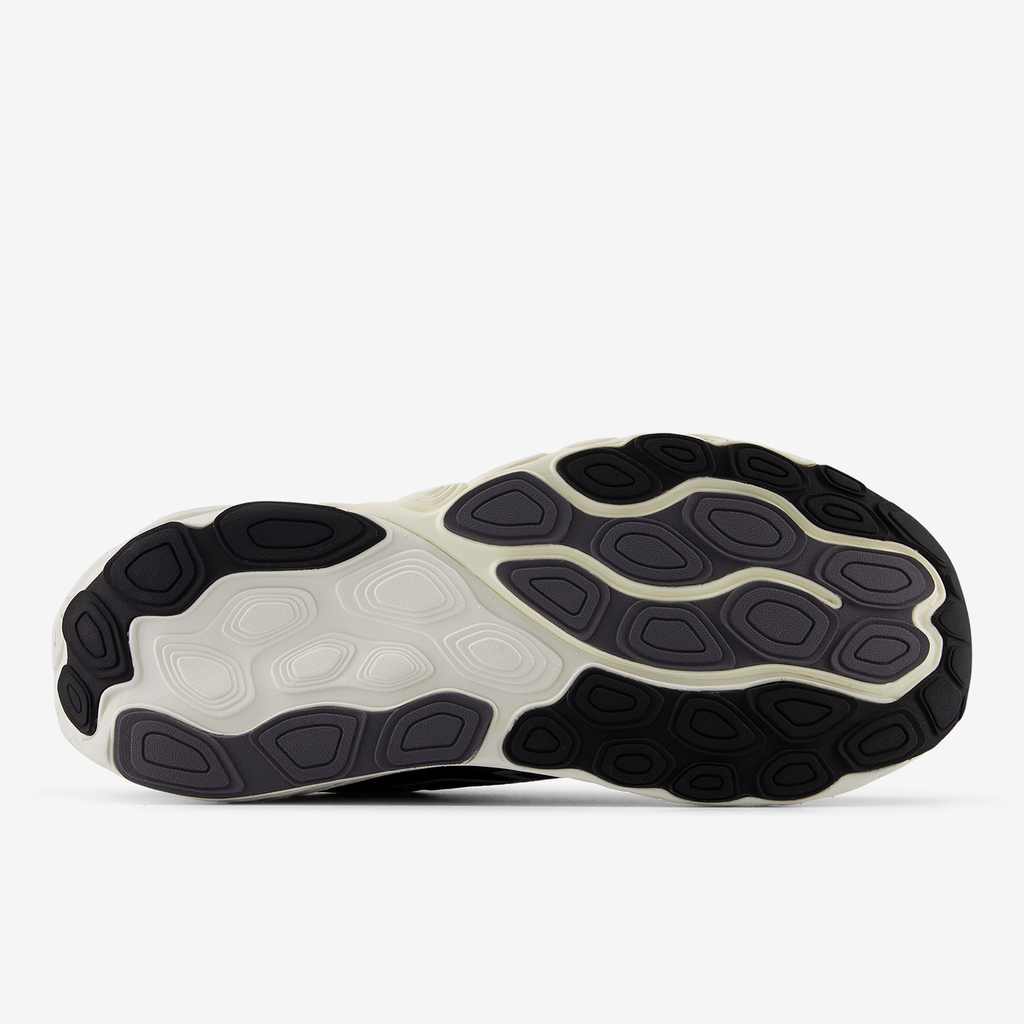 New Balance M 860 v14 Laufschuhe in SCHWARZ